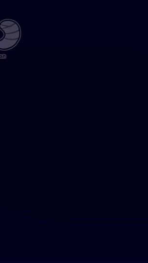 TikTok video thumbnail by cullet_tan