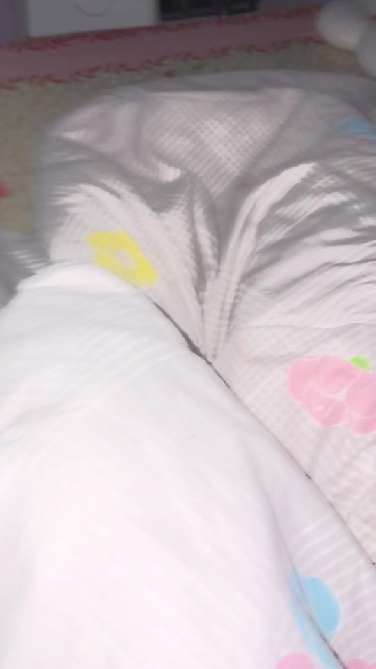 TikTok video thumbnail by _childish.me_