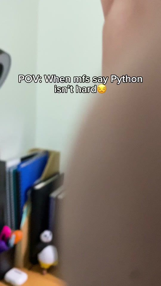 TikTok video thumbnail by getcodepad