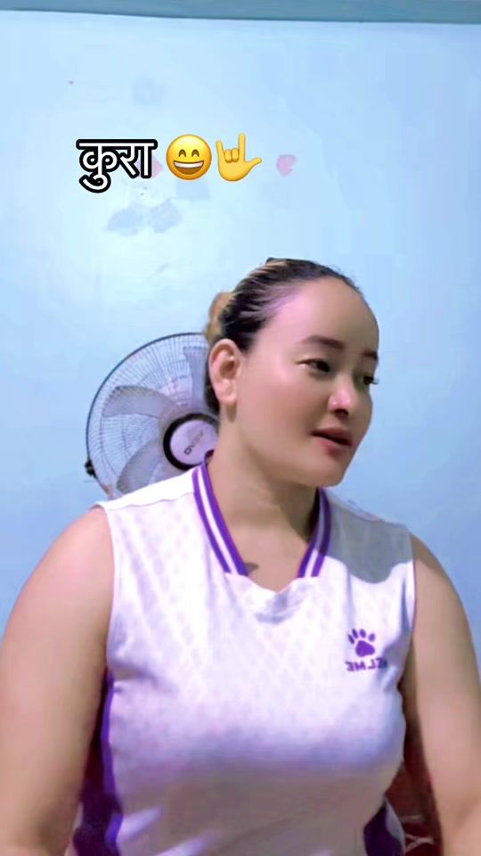 TikTok video thumbnail by limbuniresikalimb