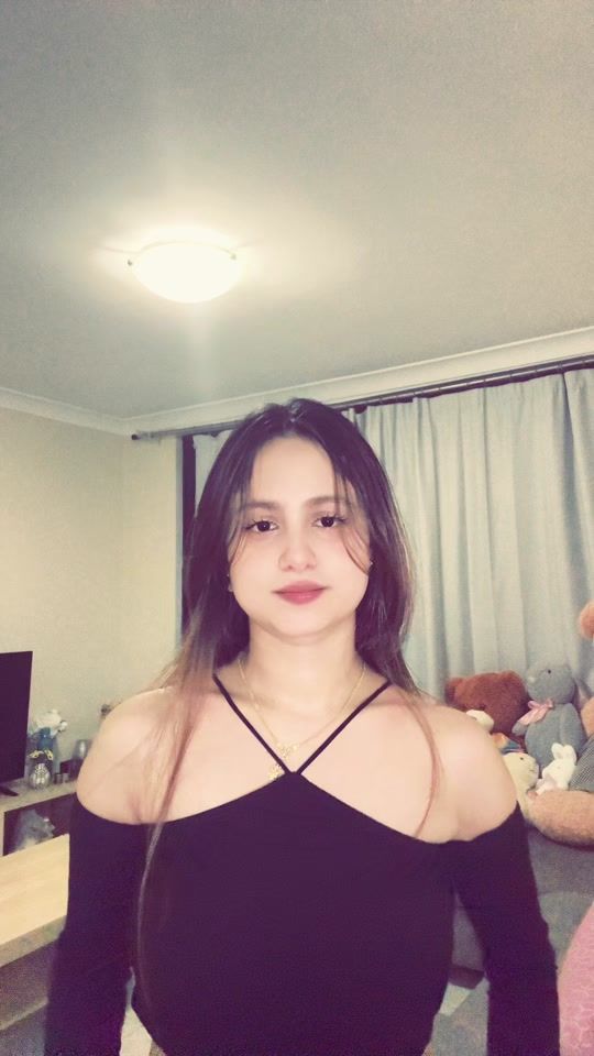 TikTok video thumbnail by cirzonachettri