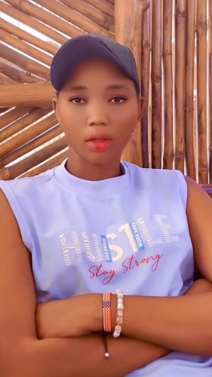 TikTok video thumbnail by aluelabuk8