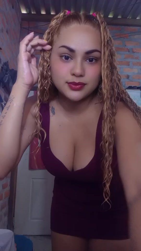 TikTok video thumbnail by say.valle