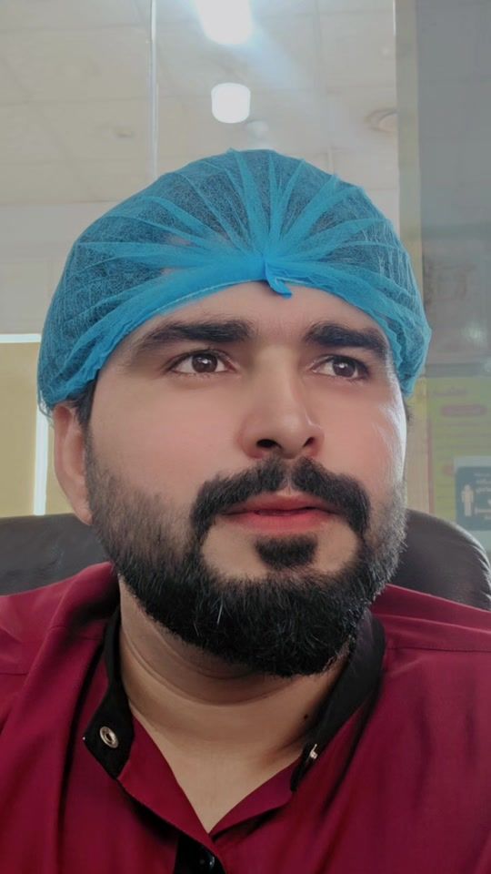 TikTok video thumbnail by imrangilaman1