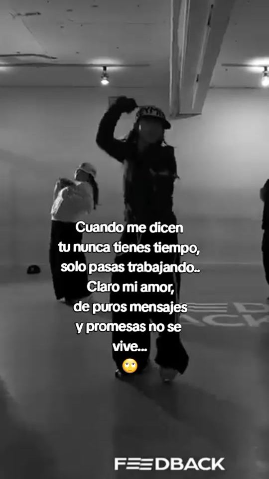 TikTok video thumbnail by ruthbesos