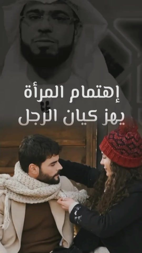 TikTok video thumbnail by days.go.by7