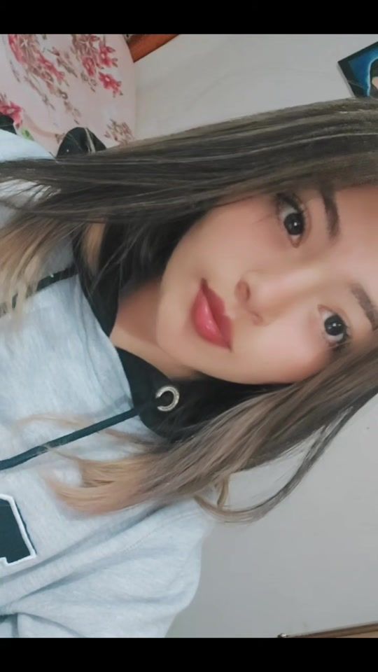 TikTok video thumbnail by lin_min_emy