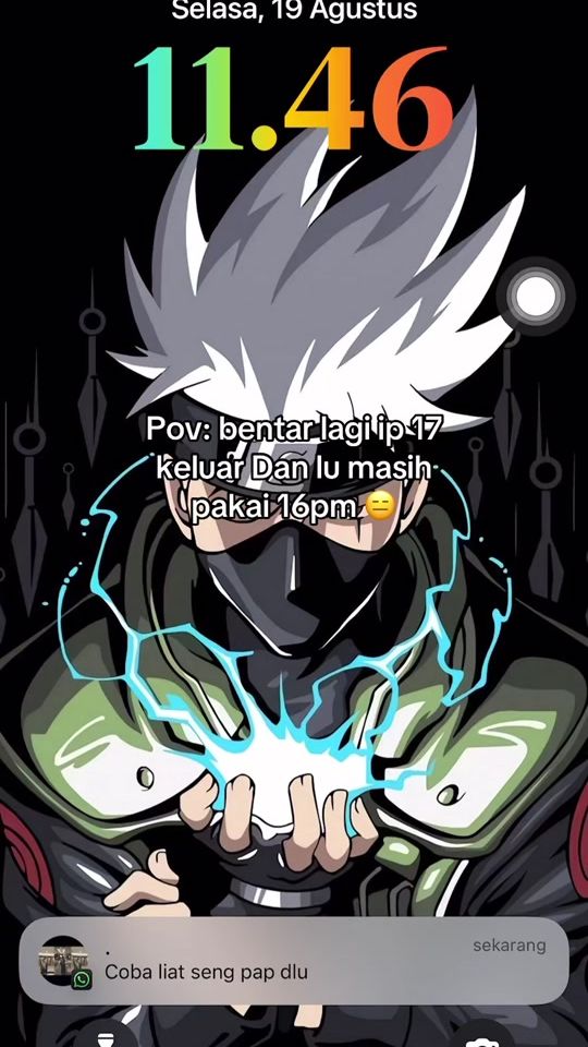 TikTok video thumbnail by okisofiyan2