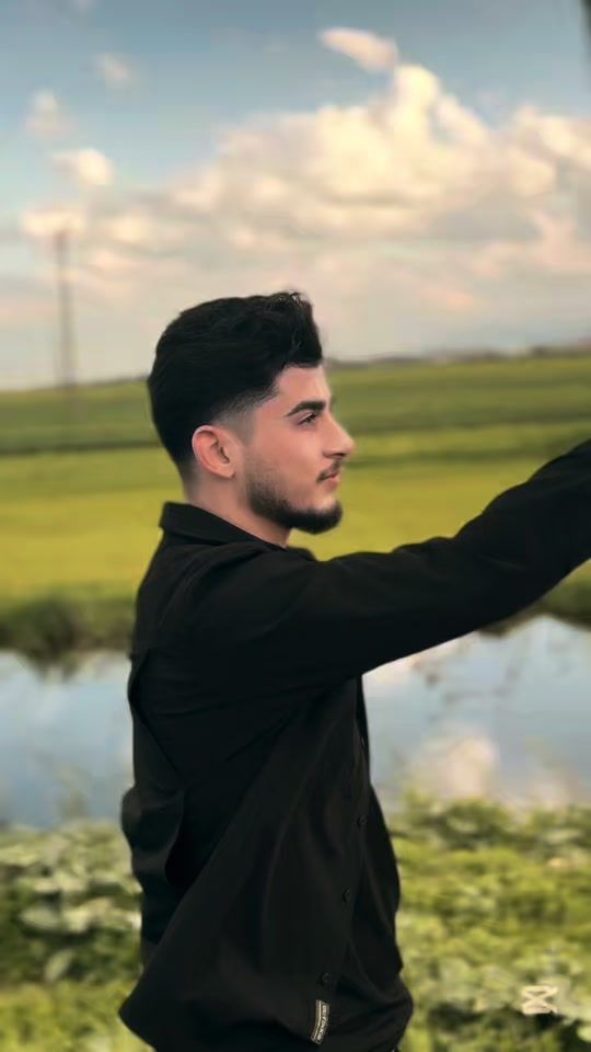 TikTok video thumbnail by mhmd_deb7m