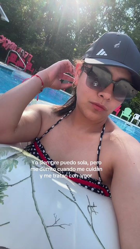 TikTok video thumbnail by lorearisped