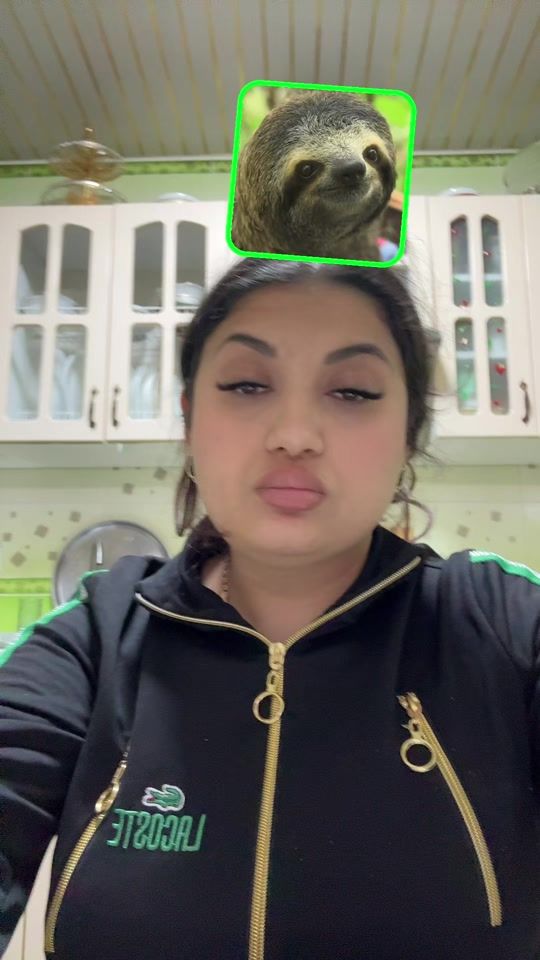 TikTok video thumbnail by karina_boss_777