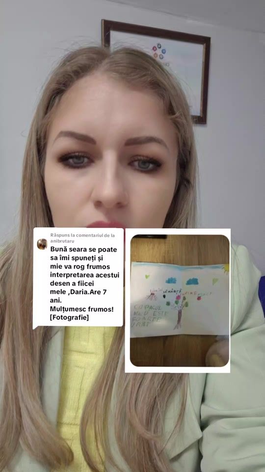 TikTok video thumbnail by polisciuctamara