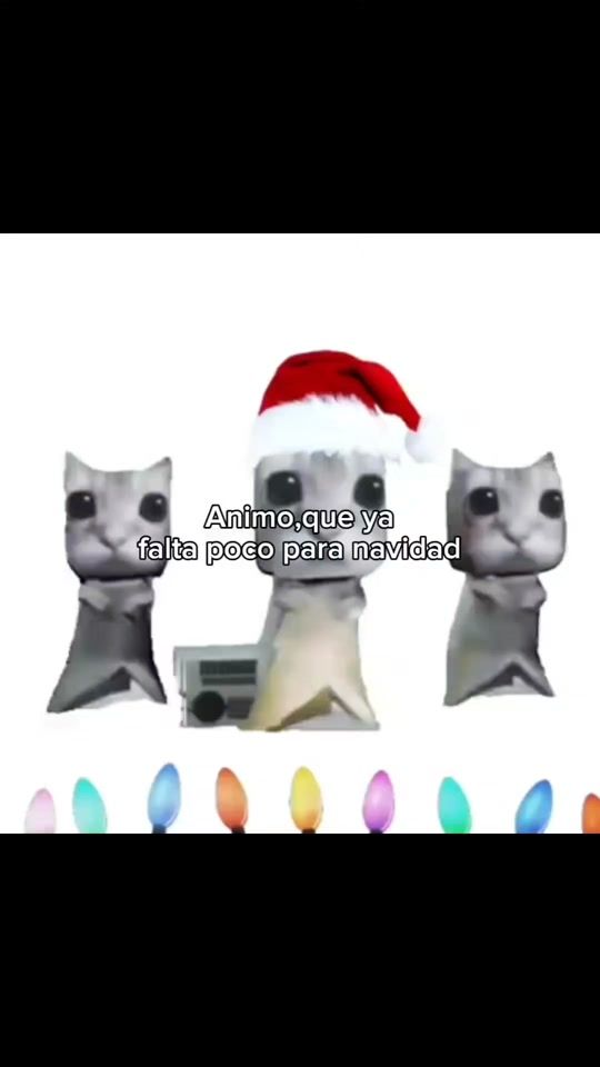 TikTok video thumbnail by streamdx2