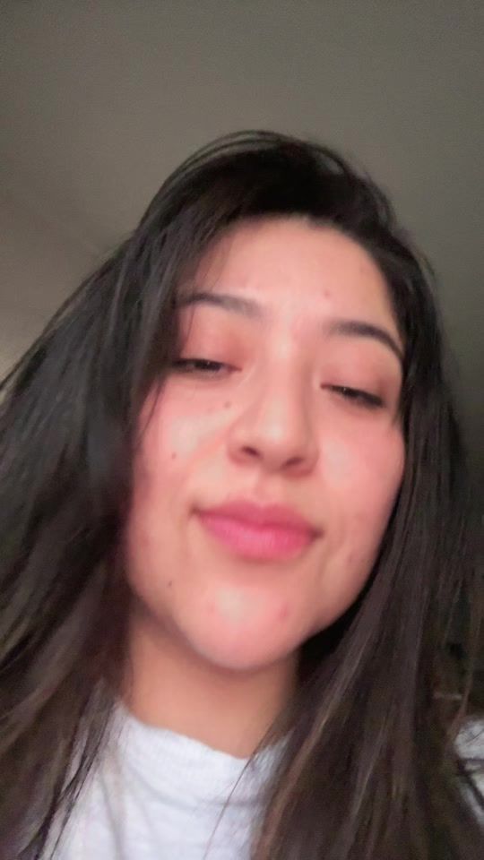 TikTok video thumbnail by brendy.con.y