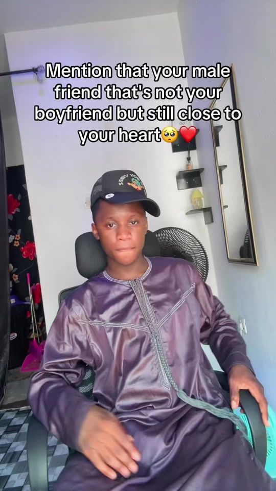 TikTok video thumbnail by big_wiz_25