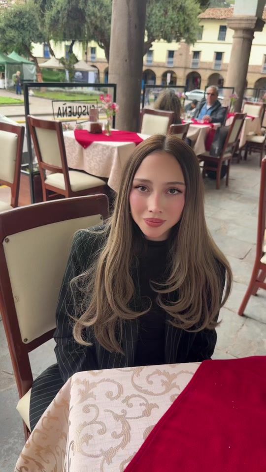 TikTok video thumbnail by paenca14