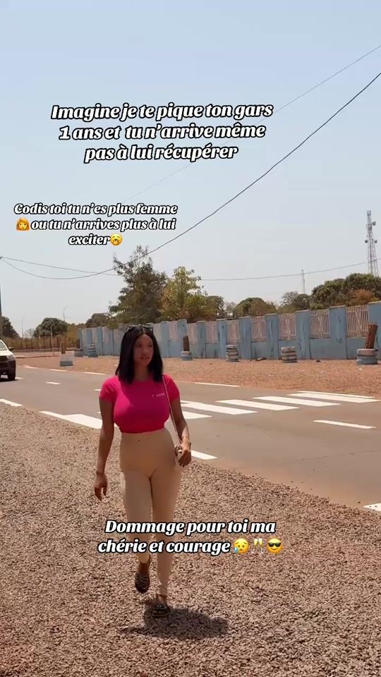 TikTok video thumbnail by diijaa39