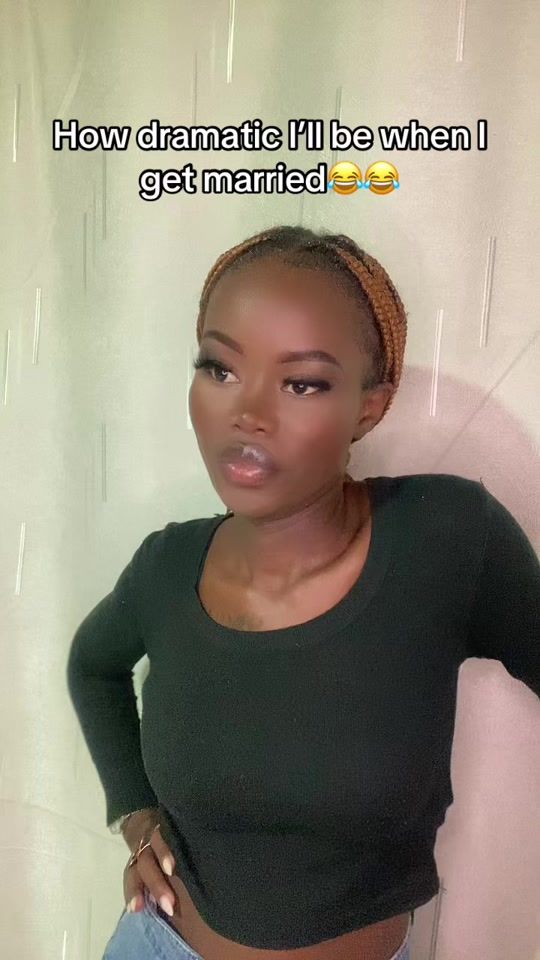 TikTok video thumbnail by gloria_njer.i