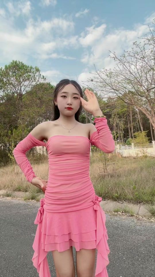 TikTok video thumbnail by ab.yer.thoj