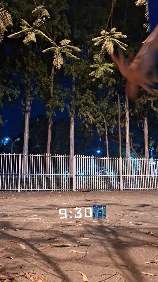 TikTok video thumbnail by dennysperez11