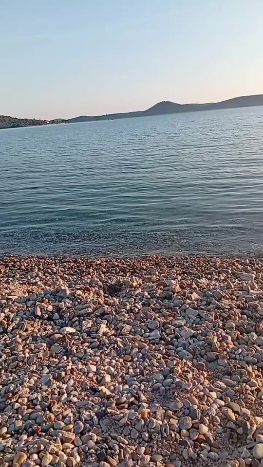 TikTok video thumbnail by macaaa037