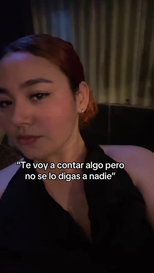 TikTok video thumbnail by melanyrojas793