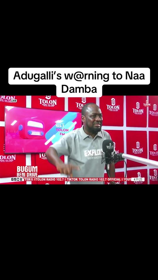 TikTok video thumbnail by dagbanyila