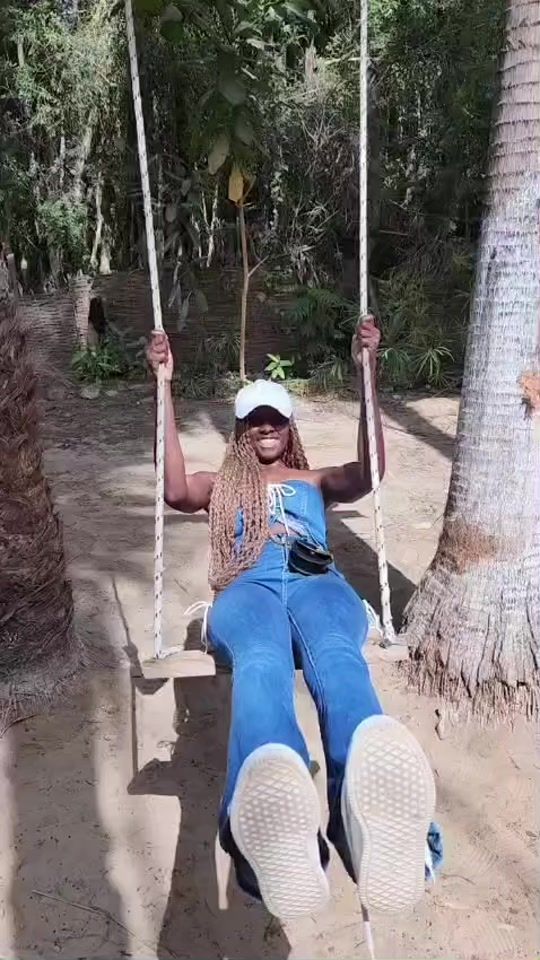 TikTok video thumbnail by bb.mya90