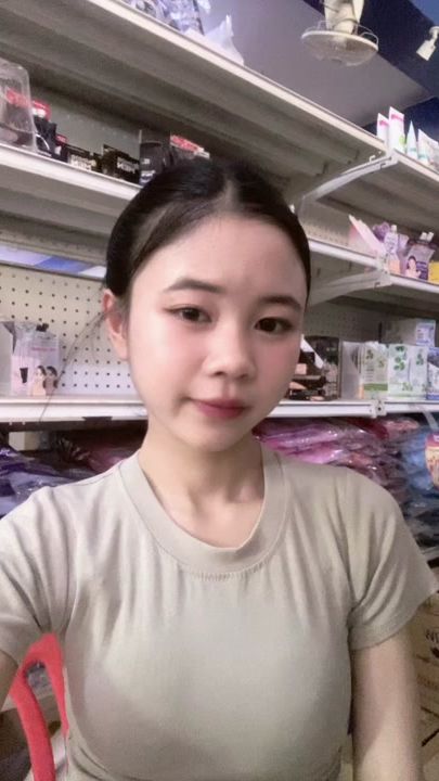 TikTok video thumbnail by koy_kone