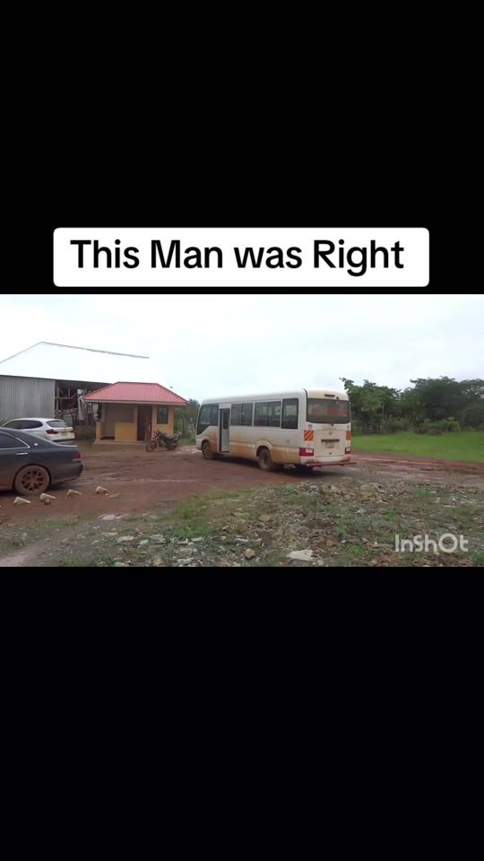 TikTok video thumbnail by rokah_safaris