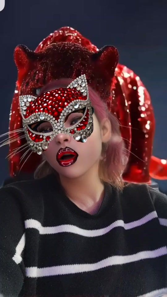 TikTok video thumbnail by fatma_sansar