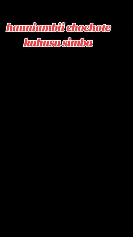 TikTok video thumbnail by sholla.brand