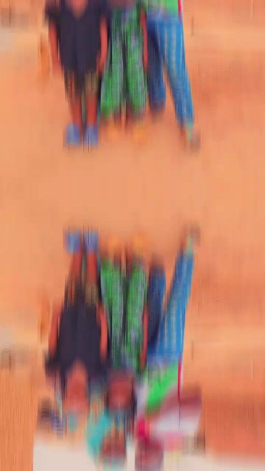 TikTok video thumbnail by pare7952