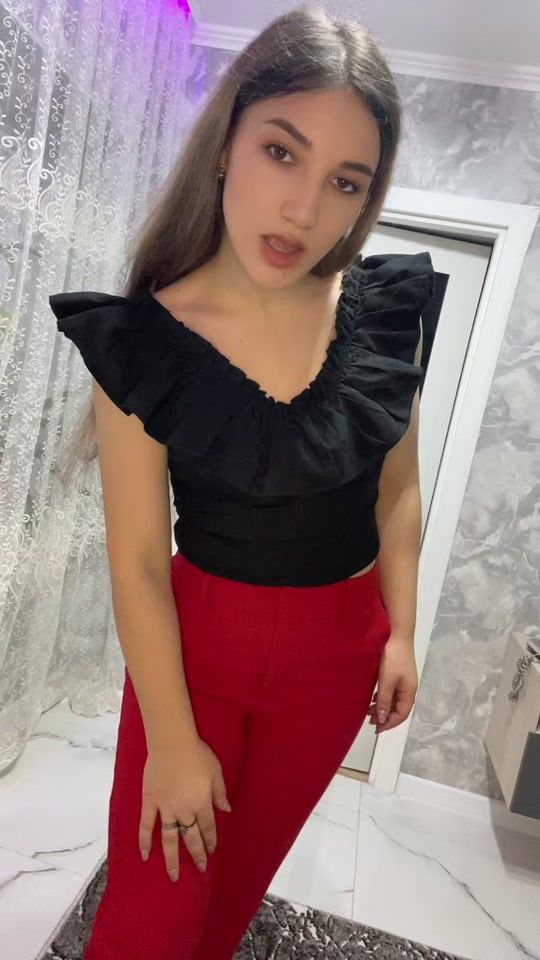 TikTok video thumbnail by .anabela1