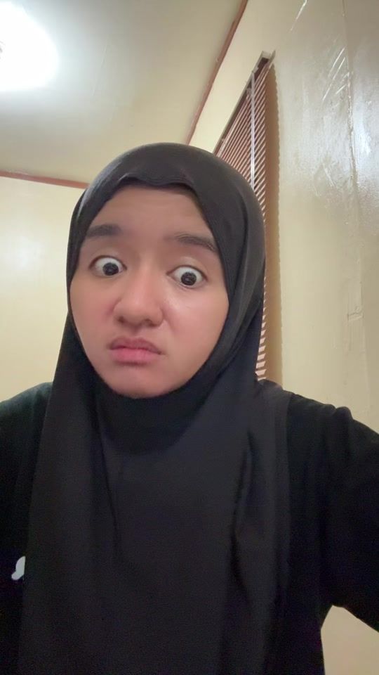 TikTok video thumbnail by era.rawther