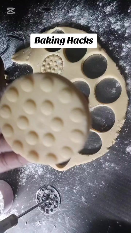 TikTok video thumbnail by bakers_lounge