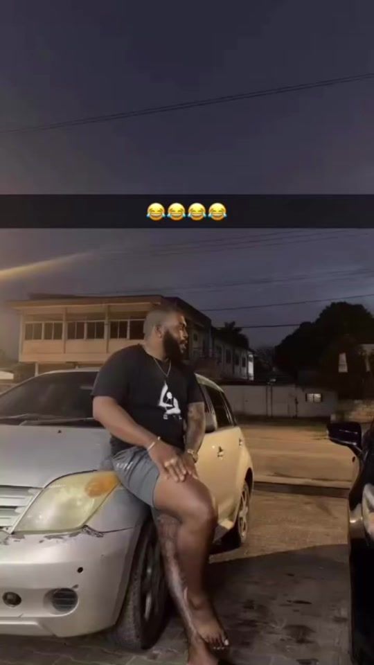 TikTok video thumbnail by lavienio