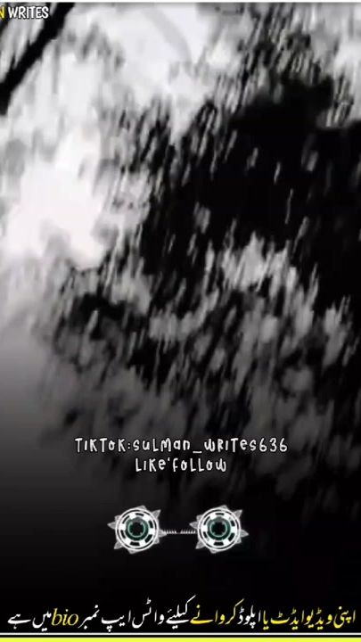 TikTok video thumbnail by sulman_writes636
