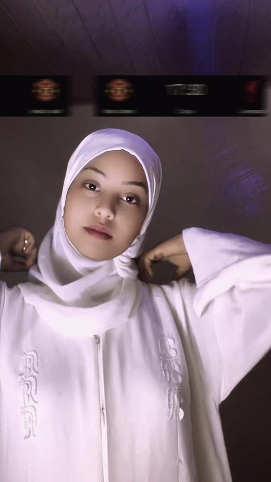 TikTok video thumbnail by afiya_kd