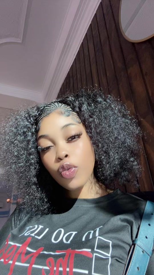 TikTok video thumbnail by 1__kym