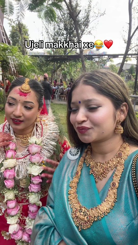 TikTok video thumbnail by pratikxyaadhikari0