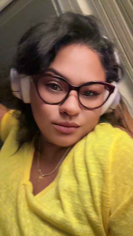 TikTok video thumbnail by marisolmacias16