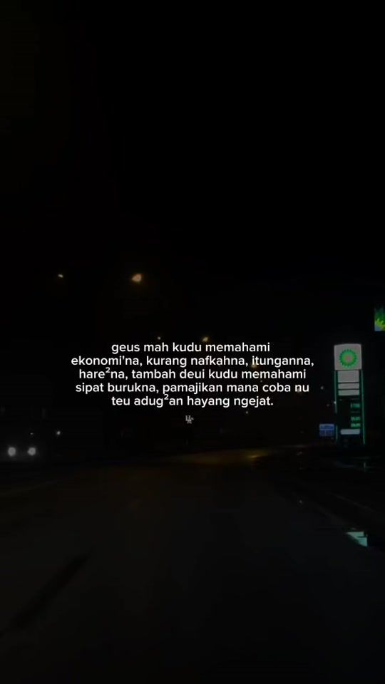 TikTok video thumbnail by hannymanci