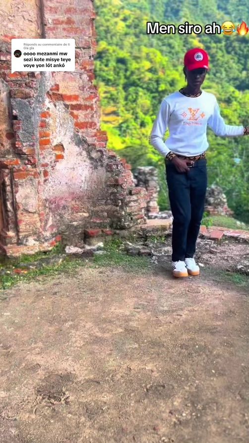 TikTok video thumbnail by batchabadelkonda