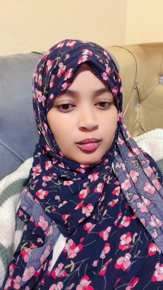TikTok video thumbnail by oummy062