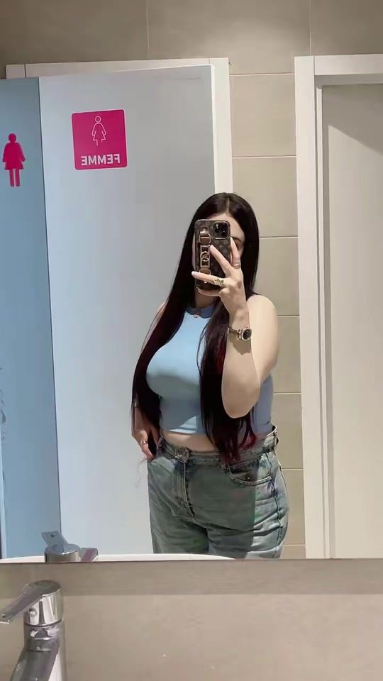 TikTok video thumbnail by sihamyoussra4
