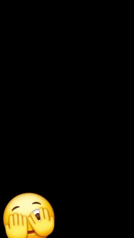 TikTok video thumbnail by bamby.ly3