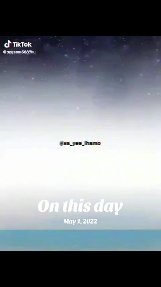 TikTok video thumbnail by tshering..508