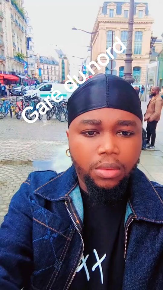 TikTok video thumbnail by canaldextramusicaderoga