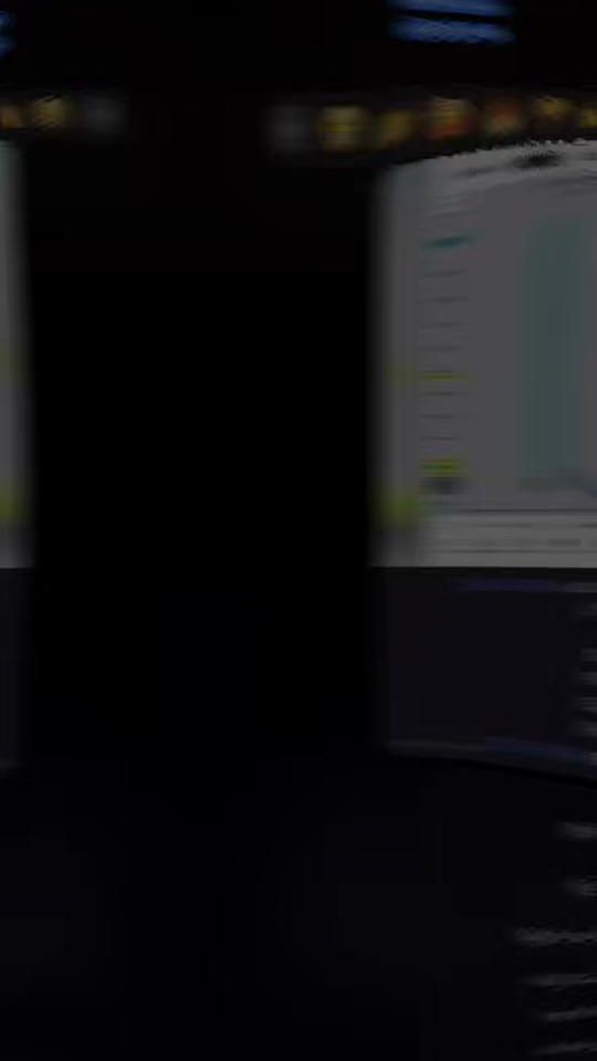 TikTok video thumbnail by axfforex24